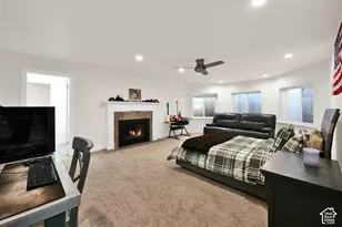 566 N Bella Vista Dr E, Orem, UT 84097 - Photo 61