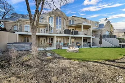 566 N Bella Vista Dr E, Orem, UT 84097 - Photo 79