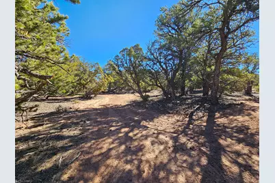 [Address not provided], Fruitland, UT 84027 - Photo 29