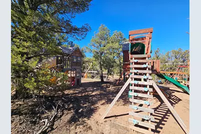 [Address not provided], Fruitland, UT 84027 - Photo 59