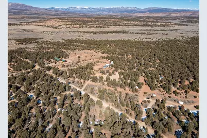 [Address not provided], Fruitland, UT 84027 - Photo 71