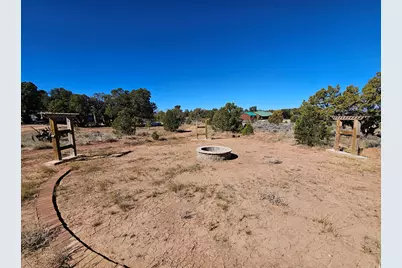 [Address not provided], Fruitland, UT 84027 - Photo 35