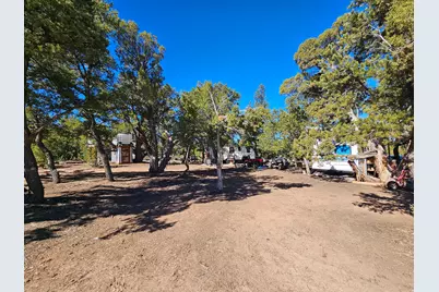 [Address not provided], Fruitland, UT 84027 - Photo 55