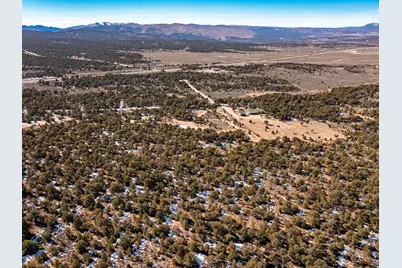 [Address not provided], Fruitland, UT 84027 - Photo 73