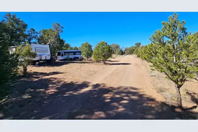 [Address not provided], Fruitland, UT 84027 - Photo 37