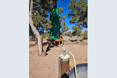 [Address not provided], Fruitland, UT 84027 - Photo 51