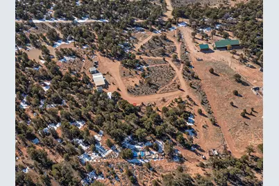 [Address not provided], Fruitland, UT 84027 - Photo 13