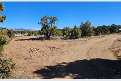 [Address not provided], Fruitland, UT 84027 - Photo 45