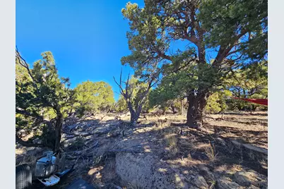 [Address not provided], Fruitland, UT 84027 - Photo 23