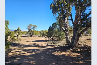 [Address not provided], Fruitland, UT 84027 - Photo 43