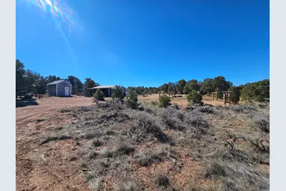 [Address not provided], Fruitland, UT 84027 - Photo 33