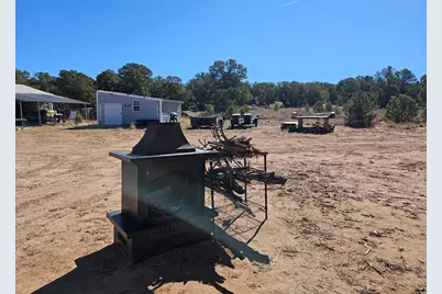 [Address not provided], Fruitland, UT 84027 - Photo 53