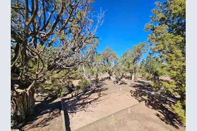 [Address not provided], Fruitland, UT 84027 - Photo 65