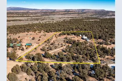 [Address not provided], Fruitland, UT 84027 - Photo 1
