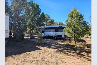 [Address not provided], Fruitland, UT 84027 - Photo 47