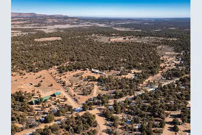 [Address not provided], Fruitland, UT 84027 - Photo 15