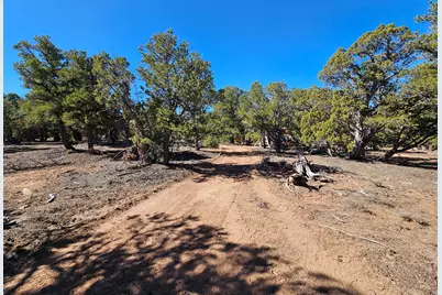 [Address not provided], Fruitland, UT 84027 - Photo 57