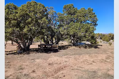 [Address not provided], Fruitland, UT 84027 - Photo 69