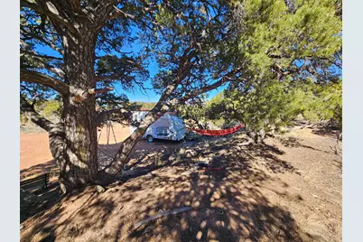 [Address not provided], Fruitland, UT 84027 - Photo 25