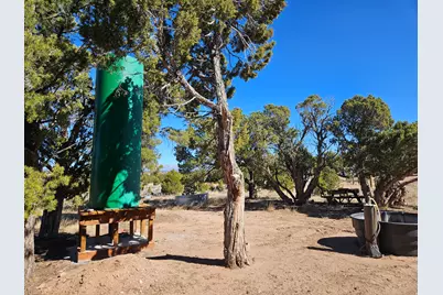 [Address not provided], Fruitland, UT 84027 - Photo 49