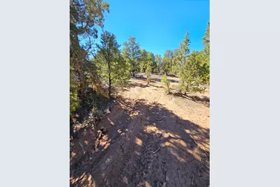 [Address not provided], Fruitland, UT 84027 - Photo 67