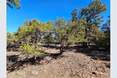 [Address not provided], Fruitland, UT 84027 - Photo 27