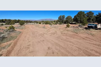 [Address not provided], Fruitland, UT 84027 - Photo 31