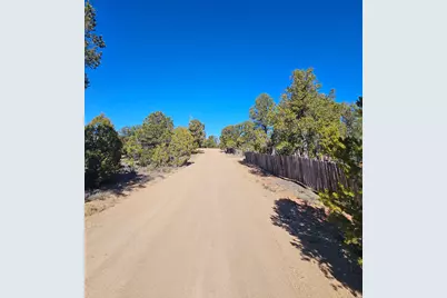 [Address not provided], Fruitland, UT 84027 - Photo 39