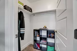 7877 N Bur Oak Dr, Eagle Mountain, UT 84005 - Photo 25