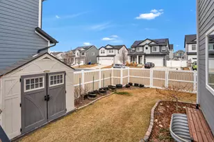 7877 N Bur Oak Dr, Eagle Mountain, UT 84005 - Photo 39