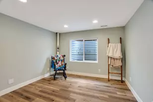 7877 N Bur Oak Dr, Eagle Mountain, UT 84005 - Photo 35