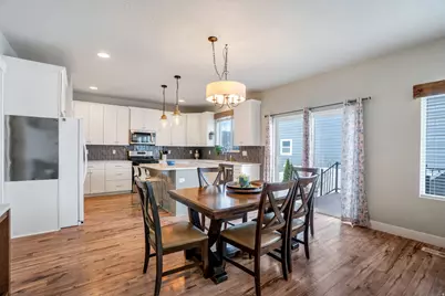 7877 N Bur Oak Dr, Eagle Mountain, UT 84005 - Photo 13