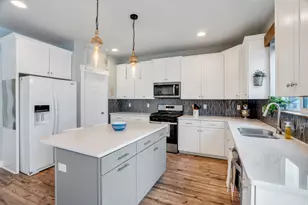 7877 N Bur Oak Dr, Eagle Mountain, UT 84005 - Photo 11