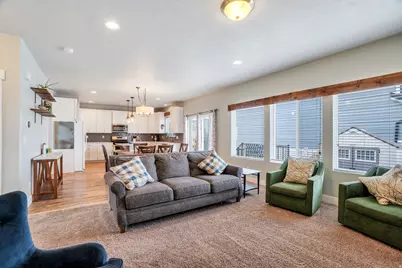 7877 N Bur Oak Dr, Eagle Mountain, UT 84005 - Photo 7