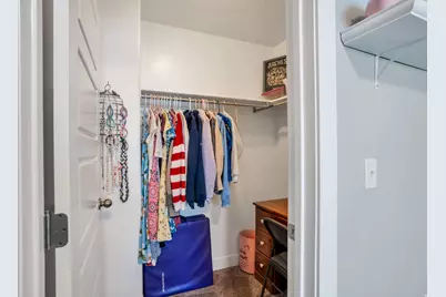 7877 N Bur Oak Dr, Eagle Mountain, UT 84005 - Photo 29