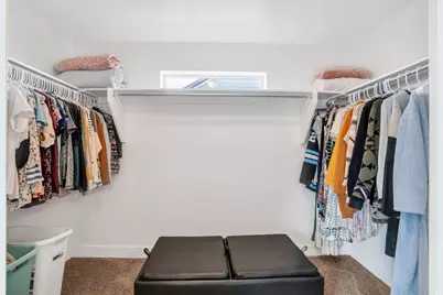 7877 N Bur Oak Dr, Eagle Mountain, UT 84005 - Photo 23