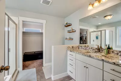 7877 N Bur Oak Dr, Eagle Mountain, UT 84005 - Photo 21