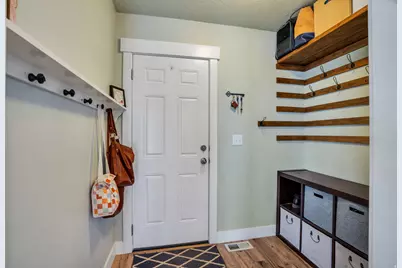 7877 N Bur Oak Dr, Eagle Mountain, UT 84005 - Photo 15