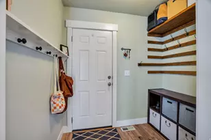 7877 N Bur Oak Dr, Eagle Mountain, UT 84005 - Photo 15