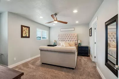 7877 N Bur Oak Dr, Eagle Mountain, UT 84005 - Photo 19