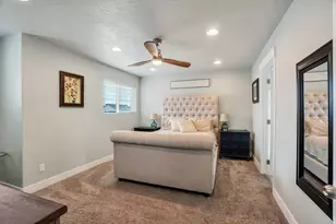 7877 N Bur Oak Dr, Eagle Mountain, UT 84005 - Photo 19