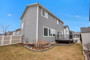 7877 N Bur Oak Dr, Eagle Mountain, UT 84005 - Photo 43