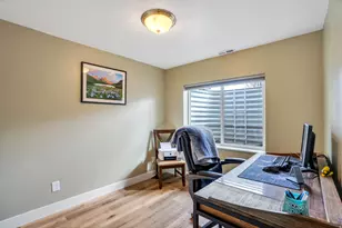 7877 N Bur Oak Dr, Eagle Mountain, UT 84005 - Photo 33