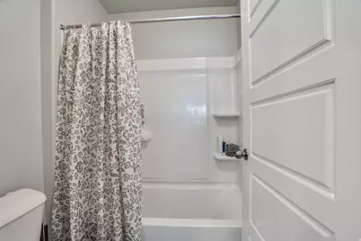 7877 N Bur Oak Dr, Eagle Mountain, UT 84005 - Photo 27