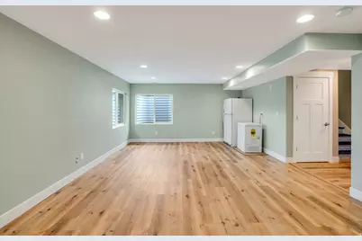 7877 N Bur Oak Dr, Eagle Mountain, UT 84005 - Photo 31