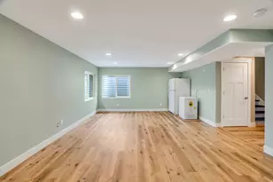 7877 N Bur Oak Dr, Eagle Mountain, UT 84005 - Photo 31