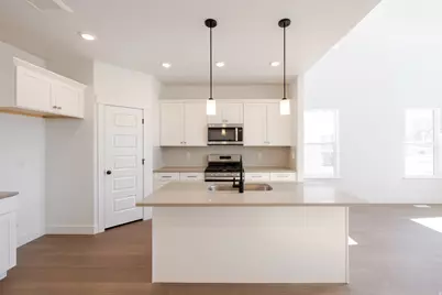 812 N Banner Dr #658, Saratoga Springs, UT 84045 - Photo 7