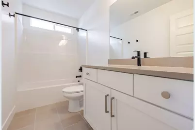 812 N Banner Dr #658, Saratoga Springs, UT 84045 - Photo 15