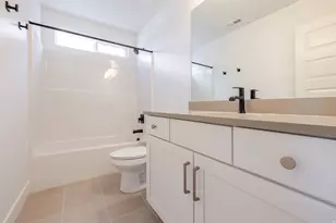 812 N Banner Dr, Saratoga Springs, UT 84045 - Photo 15