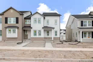 812 N Banner Dr, Saratoga Springs, UT 84045 - Photo 1